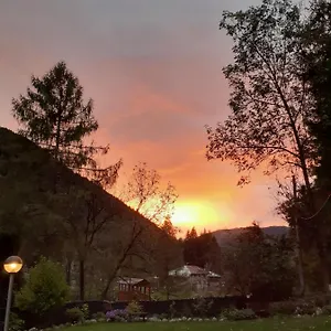 Vacanze Stella Alpina Appartamento