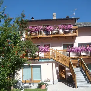 Casa Smith Appartamento