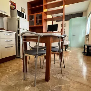 I Liutai Appartamento