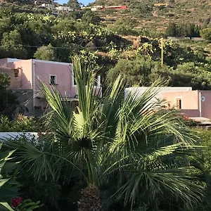 Casa vacanze Casa Del Limone Pecorini